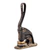 Image 2 : Victorine Mining District Recorder Sealer [204321]