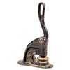 Image 3 : Victorine Mining District Recorder Sealer [204321]