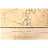 Image 2 : Becker Comstock Atlas Meant for Field Use, 1882 [201915]