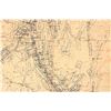 Image 3 : Becker Comstock Atlas Meant for Field Use, 1882 [201915]