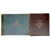 Image 1 : Comstock Mining Atlas Pair [204310]