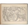 Image 2 : Comstock Mining Atlas Pair [204310]