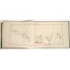 Image 3 : Comstock Mining Atlas Pair [204310]