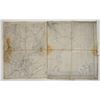Image 2 : Geologist Maps Comstock and Central Nevada c.1900 (9) [205154]