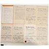 Image 1 : Articles of Incorporation & Official Documents for Major Comstock Mines [205015]