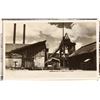 Image 3 : Comstock Mine, Mill, & Miners Postcard Collection (35) [198216]
