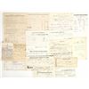 Image 1 : Comstock & Other Regions Mining Operations Ephemera (18) [198210]