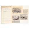 Image 1 : Comstock Lode Mining Ephemera  [204993]