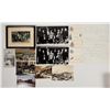 Image 1 : Nevada Mining Group [204325]