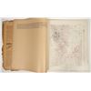 Image 2 : Tintic Special Geologic Folio 1900 [204314]