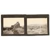 Image 1 : Monarch Mine Photo Wyoming [203787]