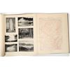 Image 3 : Yellowstone National Park Geology Atlas, 1904 [204312]