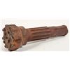 Image 1 : Iron Mine Drilling Bit [204695]