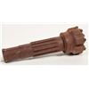 Image 2 : Iron Mine Drilling Bit [204695]