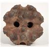 Image 3 : Iron Mine Drilling Bit [204695]