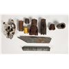 Image 2 : Mining Drill Bits & More [203726]