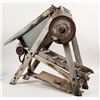 Image 1 : Drywasher Relic, c1905 [203541]