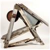 Image 2 : Drywasher Relic, c1905 [203541]