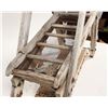 Image 3 : Drywasher Relic, c1905 [203541]