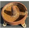Image 2 : Denver Fireclay Weatherhead Crusher [203552]