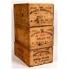 Image 1 : Explosive Boxes (3) [203727]