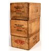 Image 2 : Explosive Boxes (3) [203727]