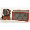 Image 2 : MSA Dustfo Respirator  [204326]