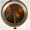 Image 2 : Unmarked Miner's Dip Compass [200538]
