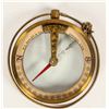Image 1 : W.S. Darley & Co. Miner's Dip Compass with Case [202247]