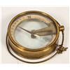 Image 2 : W.S. Darley & Co. Miner's Dip Compass with Case [202247]