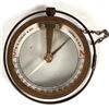Image 2 : W.S. Darley & Co. Miners Dip Compass with case  [202224]