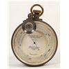 Image 1 : Short & Mason Surveying Android Barometer London c.1900 [202249]