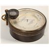 Image 2 : Short & Mason Surveying Android Barometer London c.1900 [202249]