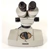 Image 2 : Omano Microscope [203739]
