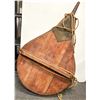 Image 2 : Mine/Mill Bellows, c1910 [203710]