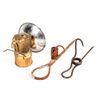 Image 2 : Underground Mining Lighting Lot  [201912]