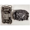 Image 2 : Mining Belt Buckle Collection  [203723]