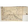 Image 2 : Klondike Gold Rush Miner's Guide w/ Map, 1897 [204648]