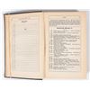 Image 2 : The Mining Almanack for 1849 (Great Britain) [202368]
