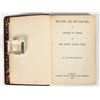 Image 1 : U.C.S Coal Book, 1853 [202356]