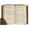 Image 2 : U.C.S Coal Book, 1853 [202356]