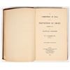 Image 1 : Combustion of Coal by C.W. Williams, Esq. [202494]