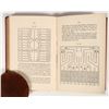 Image 2 : Combustion of Coal by C.W. Williams, Esq. [202494]