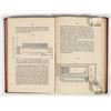 Image 3 : Combustion of Coal by C.W. Williams, Esq. [202494]