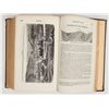 Image 3 : Coal, Iron, & Oil, Or, The Practical American Miner, 1866, Daddow & Bannon [202543]