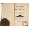 Image 1 : Fossil Fuel, the Collieries, and Coal Trade of Great Britain, John A Church's Copy [202315]