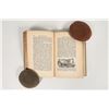 Image 2 : Fossil Fuel, the Collieries, and Coal Trade of Great Britain, John A Church's Copy [202315]