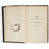 Image 1 : "Gold: Its Properties, Its Deposits, and Its Extraction" (French) (1880s) [202477]