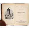 Image 1 : A Manual of Metallurgy or Practical Treatise on the Chemistry of the Metals, Phillips, 1852 [202547]