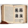 Image 2 : A Manual of Metallurgy or Practical Treatise on the Chemistry of the Metals, Phillips, 1852 [202547]